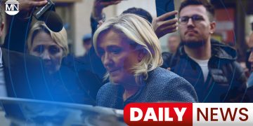 Daily News : 01 April 2025