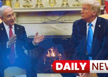 Daily News : 08 April 2025