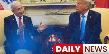 Daily News : 08 April 2025