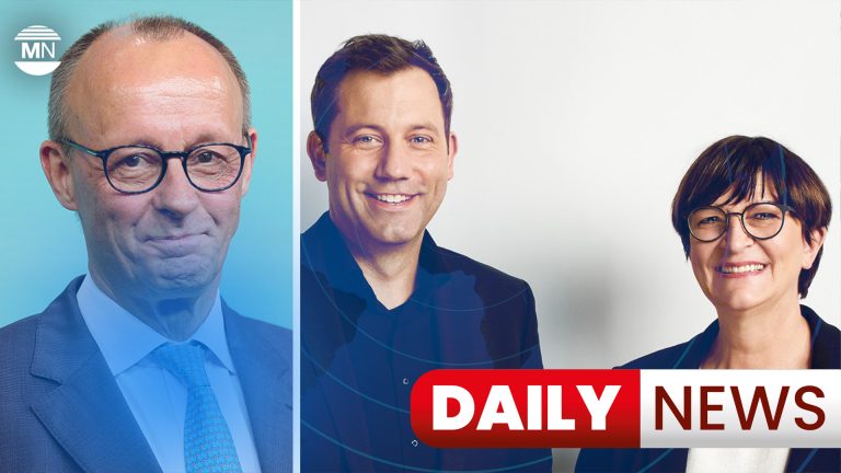 Daily News : 09 April 2025