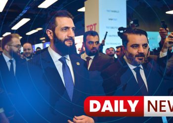 Daily News : 11 April 2025