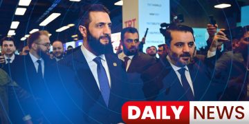 Daily News : 11 April 2025