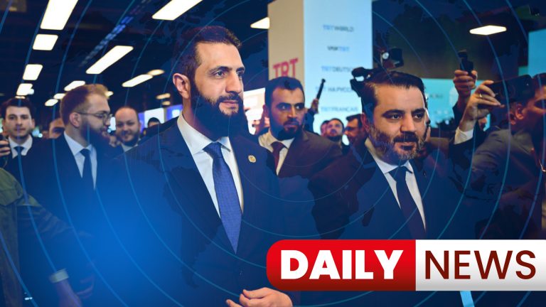 Daily News : 11 April 2025
