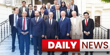 Daily News : 17 April 2025