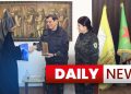 Daily News : 04 April 2025