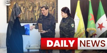Daily News : 04 April 2025