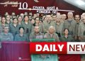 Daily News : 03 April 2025