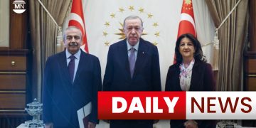 Daily News : 10 April 2025