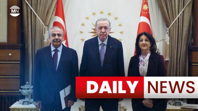 Daily News : 10 April 2025