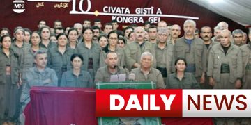 Daily News : 03 April 2025