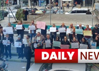 Daily News : 14 April 2025