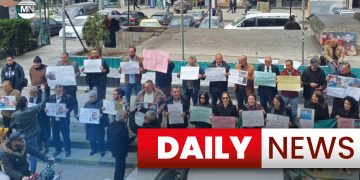 Daily News : 14 April 2025