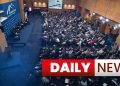 Daily News : 18 April 2025