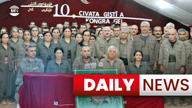 Daily News : 03 April 2025