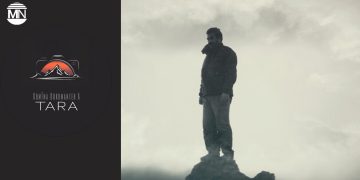 From Genocide to a Free Life: Docuseries on Kurdish freedom movement premieres