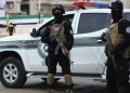 Syria: Interim government security forces arrest Druze activists en route to Raqqa