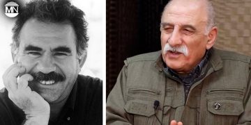PKK’s Kalkan: Without Öcalan’s freedom, peace remains an illusion