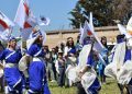 Ancient Mesopotamian spring festival marks 7,000-year celebration