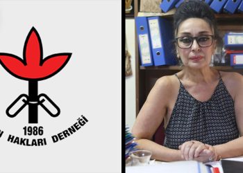 Turkey: Rights lawyer Keskin demands legal reform before peace talks can begin