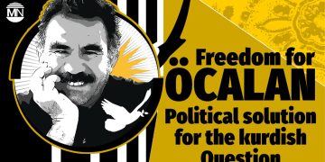 Rome conference set to push forward Free Öcalan campaign