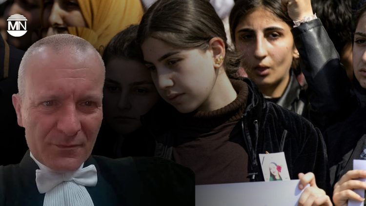 France accepts lawsuit against Syrian interim leader for alleged mass killings