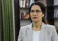 Kurdish National Conference to be held ‘as soon as possible’, says Ilham Ahmed