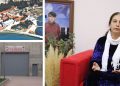Recent Ramadan visit to Imrali highlights continued isolation, family separation for Öcalan and fellow prisoners