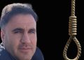Iran secretly executes Kurdish political prisoner after forced confession