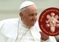 ‘Kurdistan and Kurdish diaspora felt Pope Francis’ solidarity’: KNK