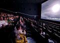 Kurdish Film Festival in Düsseldorf highlights Rojava and Armenian history