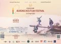 Second edition of Düsseldorf Kurdish Film Festival to run from 23–27 April