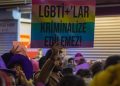 Details emerge of Turkey’s Islamist anti-LGBT+ bill introduced in February