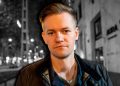 Swedish journalist faces trial in Turkey amid press freedom outcry
