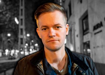 Swedish journalist faces trial in Turkey amid press freedom outcry
