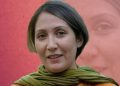 Sharifeh Mohammadi speaks out from prison after second death sentence