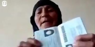 Urgent plea of a Kurdish mother to halt execution of son in Iran sparks outcry