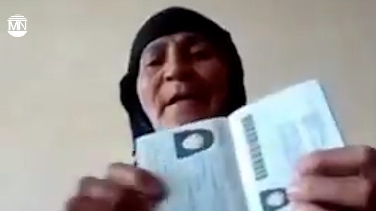 Urgent plea of a Kurdish mother to halt execution of son in Iran sparks outcry