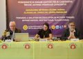 Mother-tongue education must be constitutionally protected, say trade unionists