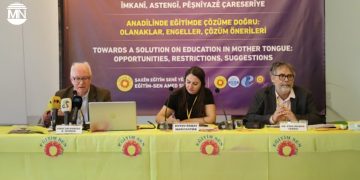 Mother-tongue education must be constitutionally protected, say trade unionists