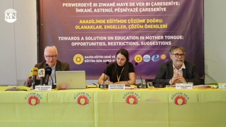 Mother-tongue education must be constitutionally protected, say trade unionists