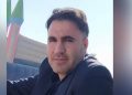 Iran to execute Kurdish prisoner; brother attempts suicide in protest