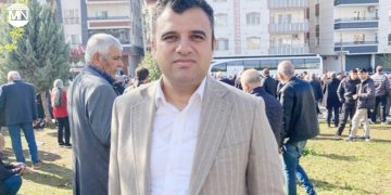 Öcalan urges grassroots democracy: ‘Go to the people, walk with the people!’