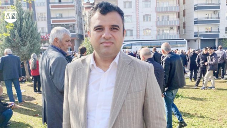 Öcalan urges grassroots democracy: ‘Go to the people, walk with the people!’