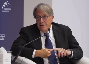 Galbraith: Peace in Syria requires real Kurdish inclusion