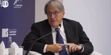 Galbraith: Peace in Syria requires real Kurdish inclusion