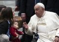 Pope Francis dies at 88, leaving legacy of advocacy for global peace and justice