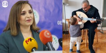 Support grows across political spectrum as Sırrı Süreyya Önder remains in critical condition