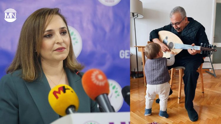 Support grows across political spectrum as Sırrı Süreyya Önder remains in critical condition