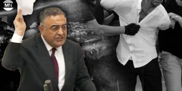 Turkey: ‘I cried as a human being’ over torture claims, says MP Tanrıkulu