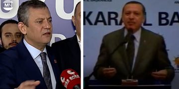 Turkey’s opposition boycott call triggers gov’t backlash, Chief Prosecutor’s Office launches investigation